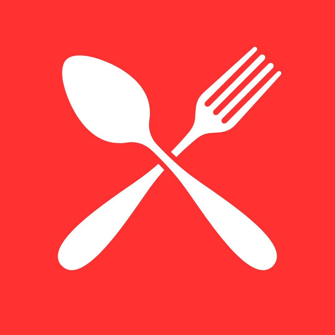 2Menus